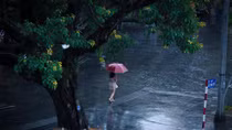 Cả nước có mưa, miền núi đề phòng lũ quét