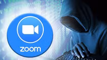 Cảnh báo khẩn ứng dụng Zoom mất an toàn thông tin