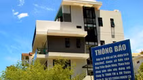 Giám đốc dự án Ocean View Nha Trang đã “làm xiếc” như thế nào?