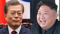Mỹ “khen” Triều Tiên trước thềm hội nghị thượng đỉnh liên Triều