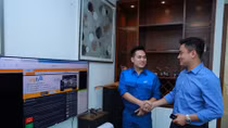 Lắp truyền hình MyTV, đón hè cực đỉnh với kho quà tặng hơn 2 tỷ đồng