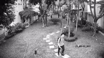 Đã bắt được kẻ sát hại cả gia đình người Hàn Quốc ở TP HCM