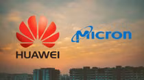 Phớt lờ lệnh cấm, Huawei vẫn nhận nguồn cung từ đối tác Mỹ