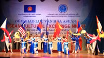 ASEAN trước và nay