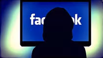 Những điều người dùng cần biết để tự bảo vệ Facebook của mình