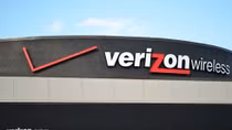 Verizon bị Huawei đòi tiền bản quyền sáng chế