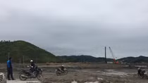 Đề xuất áp dụng gấp đôi lương cơ sở cho đặc khu Vân Đồn