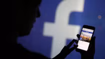 Nửa năm, 1.5 tỷ tài khoản giả mạo bị Facebook xóa bỏ