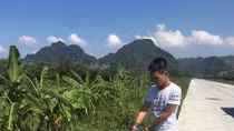 Kẻ chủ mưu và những thủ đoạn xảo quyệt