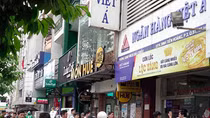 Nâng cao cảnh giác phòng chống tội phạm dịp cuối năm