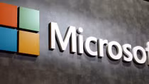Windows 10 có lỗ hổng bảo mật ảnh hưởng tới hàng triệu người dùng