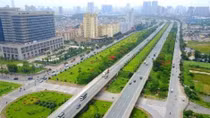Thị trường Bất động sản 2020: Thanh lọc dự án cho người mua