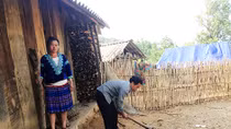 Nỗ lực trong cuộc chiến lâu dài (Kỳ cuối) 