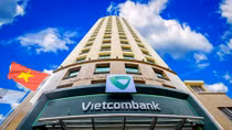 Sở quản lý Tài chính tiểu bang New York, Mỹ chính thức cấp phép hoạt động cho Văn phòng đại diện Vietcombank tại New York