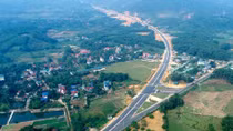 Đến năm 2030 mới khắc phục xong đầu tư lệch pha cao tốc