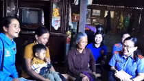 Phát động Cuộc thi ảnh “Nét đẹp cán bộ, công chức ngành Kiểm sát”