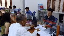 Sẽ miễn thuế môn bài cho doanh nghiệp mới thành lập