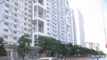 Bất động sản ở Hà Nội: Giá tăng “ầm ầm”, khách mua “vèo vèo” là phi thực tế