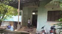 Viết tiếp bài “Vi phạm trong quản lý, sử đụng đất ở quận Bắc Từ Liêm, Hà Nội”