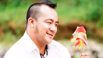 “Tôi không muốn bị gameshow biến thành con rối”