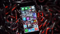 Phát hiện website độc hại bí mật xâm nhập iPhone suốt nhiều năm
