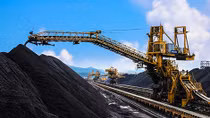 TKV tăng trưởng cao nhất trong khối ngành công nghiệp của Việt Nam