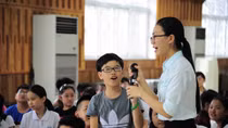 Xét công nhận giáo viên dạy giỏi: Lo ngại có tình trạng “làm đẹp hồ sơ”?