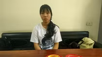 Cô dâu bị bạn thân trộm hơn 1 cây vàng của hồi môn trong lễ cưới