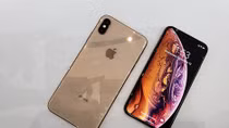 Tính năng 2 SIM của IPhone hoạt động như thế nào?