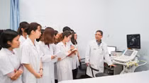 Các trường đại học sẽ được gì khi lọt vào bảng xếp hạng quốc tế?