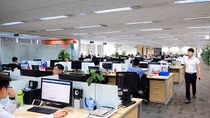 Viettel thành lập Công ty An ninh mạng, sẵn sàng trở thành lá chắn thép tại Việt Nam