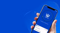 Thông tin email của 300 tài xế Fastgo tại Singapore vô tình bị lộ