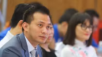 Cách hết các chức vụ trong đảng đối với đồng chí Nguyễn Bá Cảnh