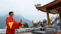 Người Dầu khí học Bác từ những điều giản dị để vận dụng trong thực hiện chức trách, nhiệm vụ