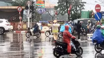 Công an Hà Nội bảo đảm ANTT mùa thi tuyển sinh 2021
