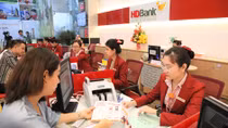 HDBank ưu đãi cho vay, trọn tay chia sẻ cùng người cho thuê nhà trong dịch COVID