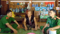 Học tiếng đồng bào, gần gũi với bản làng