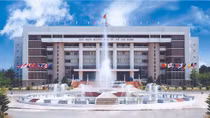Kiến nghị không thu hồi khoản học phí vượt quy định tại Đại học Quốc gia TP Hồ Chí Minh