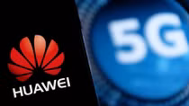 Apple, Samsung sẽ bị Huawei đòi tiền bản quyền