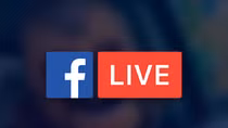 Tính năng Livestream bị Facebook siết chặt sau thảm sát tại New Zealand