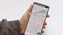 Nguy cơ lừa đảo từ hàng triệu hồ sơ giả mạo trên Google maps