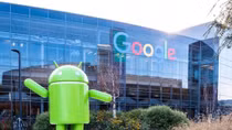 Google bị Australia cáo buộc thu thập trái phép dữ liệu người dùng