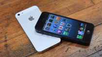 Người dùng iPhone 5 được cảnh báo cập nhật ngay hệ điều hành iOS