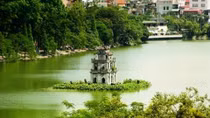 Quảng bá phải song hành cùng thực tế