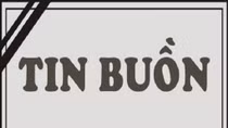 Đại tá Đoàn Xuân Loát từ trần