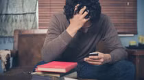 Đường dây nóng tâm sự với người muốn tự tử ở Nhật Bản