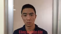Tạm giam 4 tháng tài xế đâm tử vong 2 phụ nữ trong hầm Kim Liên