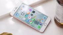 Người dùng iPhone có thể tắt tính năng làm chậm máy của mình