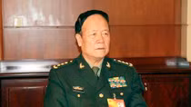 Bản án chung thân dành cho ông Quách Bá Hùng