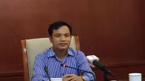 Gian lận điểm thi tại Hòa Bình, Bộ Giáo dục và Đào tạo nói gì?